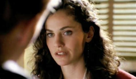 amy brenneman nude|Amy Brenneman Breasts Scene in Nypd Blue